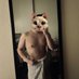 mikko (@jioranz) Twitter profile photo mikko (@jioranz) Twitter profile photo