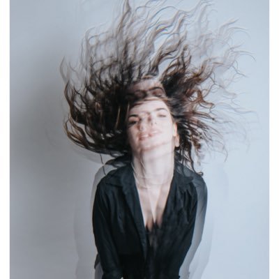 AnnaLenaOwenx's profile picture. 