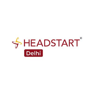 Delhi Chapter of @Headstarters, a non-profit #organisation with the sole purpose of helping #startups grow from infancy to ultimatum.