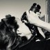 Ana Hofmann (@magdalenamarin) Twitter profile photo Ana Hofmann (@magdalenamarin) Twitter profile photo