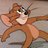 TomgwaJ's profile image