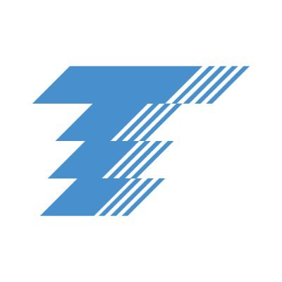 Tsubaki of Canada manufactures and distributes chains, sprockets, bushings, couplings, cable and hose carriers, and other power transmission components.