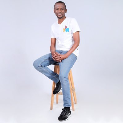 Candricks3's profile picture. Come & get it