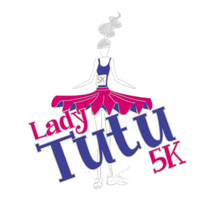 ladytutu5k Profile Picture