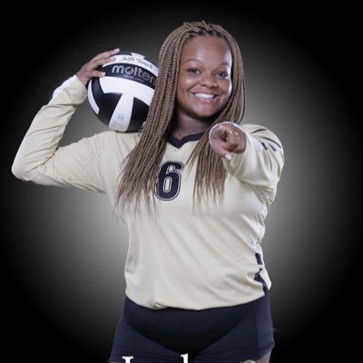 2023 Varsity Calhoun High School Volleyball-Tsunami Volleyball Club-Setter/Defensive Specialist-3.7 GPA