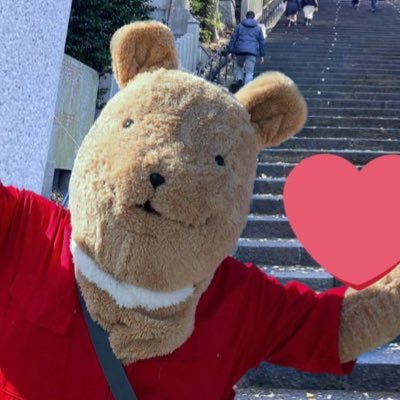 みんなの幸せを探すロップーです!甘い発見と楽しい冒険が大好き!美味しいスイーツ情報やほっこりエピソードをお届け♪ 一緒に笑顔と幸福を広めましょう♪ ロプゥ!✨ #ロップー #幸せ探し #スイーツ愛好家 公式グッズ https://t.co/d6bcMmRvks Tシャツ:https://t.co/jAzdMdIMei