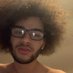 🐝 Adam Gx 🔴 LIVE (@ajamesbryant831) Twitter profile photo 🐝 Adam Gx 🔴 LIVE (@ajamesbryant831) Twitter profile photo
