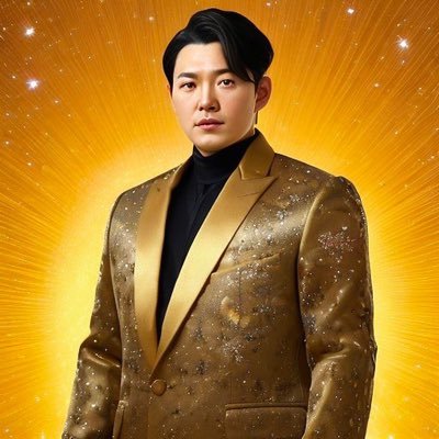 susano_desu's profile picture. 演歌歌手ではございません！会社を営んでおります！