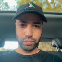 João Victor (@joao_vickktor) 's Twitter Profile