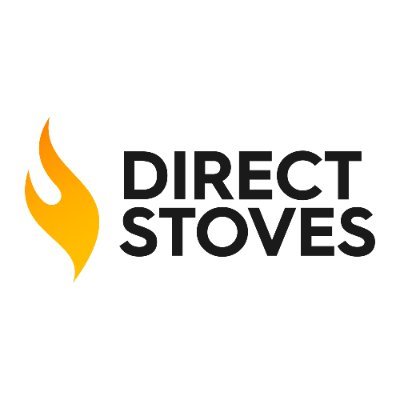 Picking your perfect stove.

As a specialist stove retailer, Direct Stoves stocks a huge range of stoves for the lowest prices online. https://t.co/C8qN4obHhA