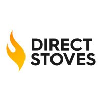 Direct Stoves(@directstoves) 's Twitter Profile Photo