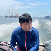 Du Jun(@DujunX) 's Twitter Profile Photo