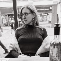 Eden Lane (@edenlaneuk) 's Twitter Profile