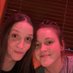 jennifer shonk (@shonk_jennifer) Twitter profile photo jennifer shonk (@shonk_jennifer) Twitter profile photo