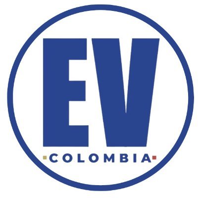 🇻🇪 🇨🇴 Medio digital binacional: contamos la migración con sus repercusiones ○

Aquí, Venezuela y Colombia ○

Somos parte del Grupo Editorial El Venezolano