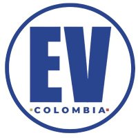 El Venezolano Colombia (@elvenezolanoco) 's Twitter Profile Photo El Venezolano Colombia (@elvenezolanoco) 's Twitter Profile Photo