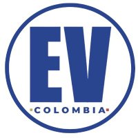 El Venezolano Colombia(@ElVenezolanoCo) 's Twitter Profile Photo