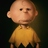 Don Ralf