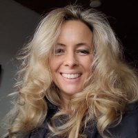 Vanessa Kaiser Barents (@vanessakaiser22) 's Twitter Profile