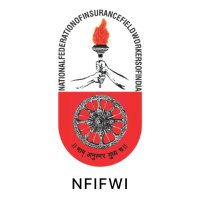 NFIFWI(@NFIFWI_CF) 's Twitter Profile Photo