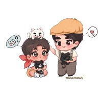 Ruth2.0(合影坐迈波中间版)🍒🥐 (@sunianbai1) 's Twitter Profile