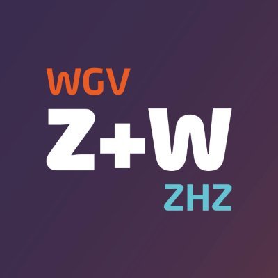 Samen Zorgen Werkt: De Werkgeversvereniging Zorg en Welzijn Zuid-Holland Zuid zet zich in voor voldoende en bekwaam personeel in de regio. Nu en in de toekomst.