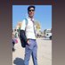 Anish Pandey (@anishpandey88) Twitter profile photo Anish Pandey (@anishpandey88) Twitter profile photo