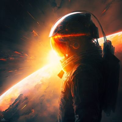 Capsickle07's profile picture. I have No Memory Of Having My Memory Wiped.......