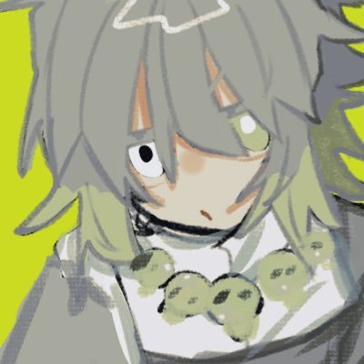 おにぎりさんのプロフィール画像