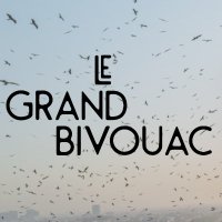 Le Grand Bivouac (@grandbivouac) 's Twitter Profile