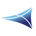 Enclos Tensile Structures (@enclostensile) Twitter profile photo Enclos Tensile Structures (@enclostensile) Twitter profile photo