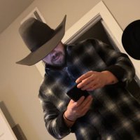 Aaron (@aaronacosta0108) 's Twitter Profile