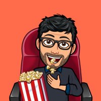 Isaac Hernandez (@isaacmhdz) 's Twitter Profile