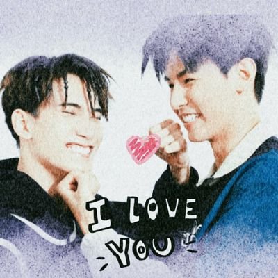 JaFirstLovesU's profile picture. Only Support For JaFirst   💚🧡🐻🐱
                 
       🔥🔥Be Mine Super Star🔥🔥
