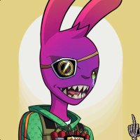 JeriMorton.eth (@jerimorton_) Twitter profile photo