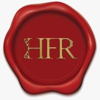 HFR - Wine Experiences(@HerdadeFozdaRep) 's Twitter Profileg