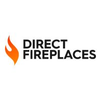 Direct Fireplaces (@direct_fireplac) 's Twitter Profile