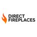 Direct Fireplaces (@direct_fireplac) Twitter profile photo Direct Fireplaces (@direct_fireplac) Twitter profile photo