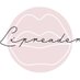 Lipreader (@thelipreader_) Twitter profile photo Lipreader (@thelipreader_) Twitter profile photo
