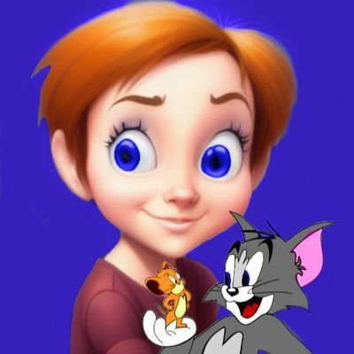 kimhunter2288's profile picture. 