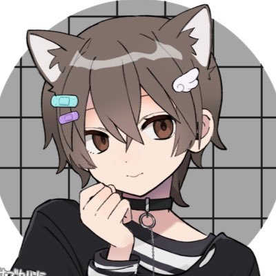 遥音 奏さんのプロフィール画像