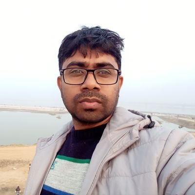 jhalantorl's profile picture. State Bank of India