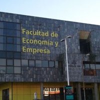 Departamento de Economía (Universidad de Oviedo) (@econo_uniovi) 's Twitter Profile Photo Departamento de Economía (Universidad de Oviedo) (@econo_uniovi) 's Twitter Profile Photo