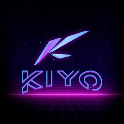 Streamer Français de 26 ans. Actuellement sur Fortnite