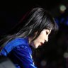 moo_5501's profile picture. 마마무 // Fan Account // ❌crop or edit logo❌second processing ❌commercial use