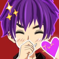 ぶらんけっと:Reunion (@mic23027214) 's Twitter Profile