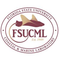 FSU Coastal & Marine Lab(@FSUMarineLab) 's Twitter Profileg