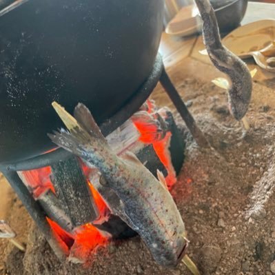 weeeee524's profile picture. ゆーちゅ｜壁打ち｜20↑｜無言フォロー失礼します｜五と夏｜