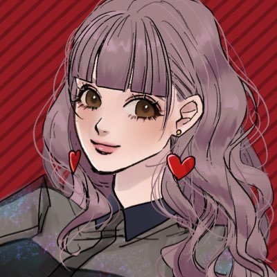 azc【初回生産】さんのプロフィール画像