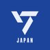 SEVENTEEN Japan (@pledis_17jp) Twitter profile photo SEVENTEEN Japan (@pledis_17jp) Twitter profile photo